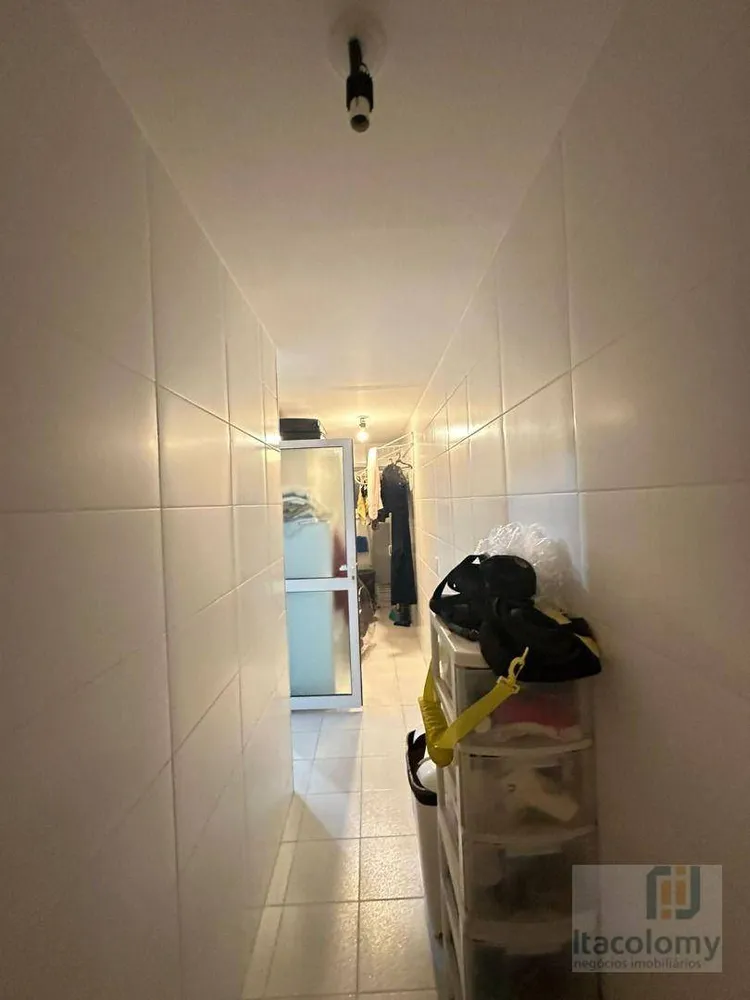 Apartamento, 2 quartos, 107 m² - Foto 4