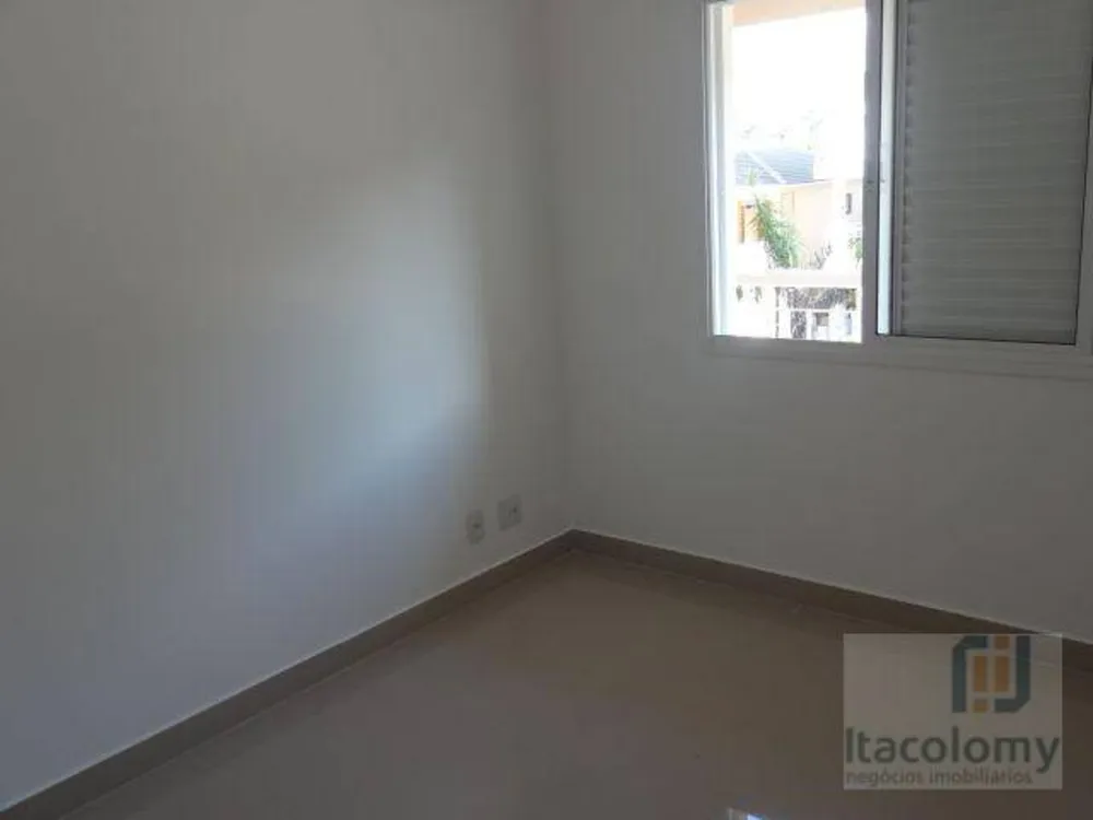 Apartamento, 2 quartos, 107 m² - Foto 8