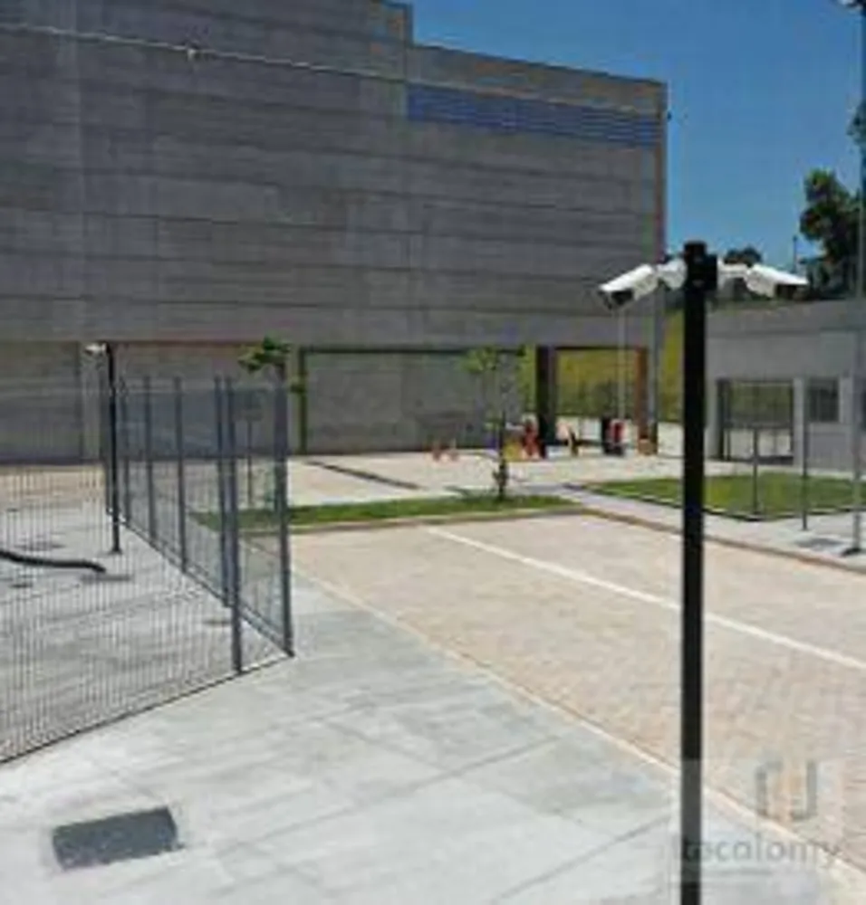 Depósito-Galpão, 1797 m² - Foto 5