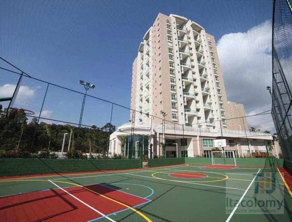 Apartamento, 4 quartos, 172 m² - Foto 12