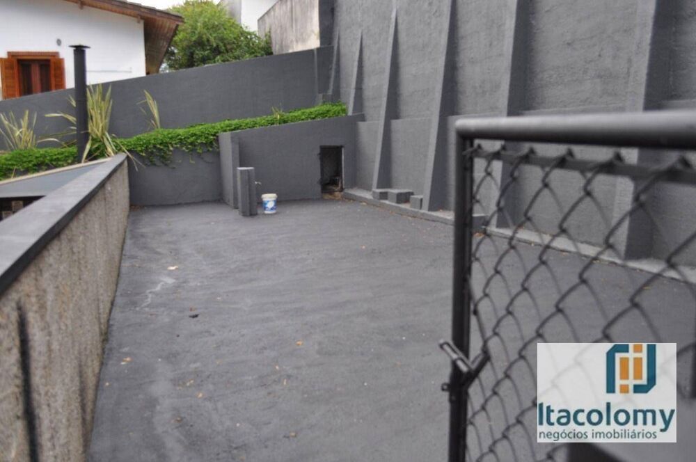 Casa de Condomínio, 4 quartos - Foto 49