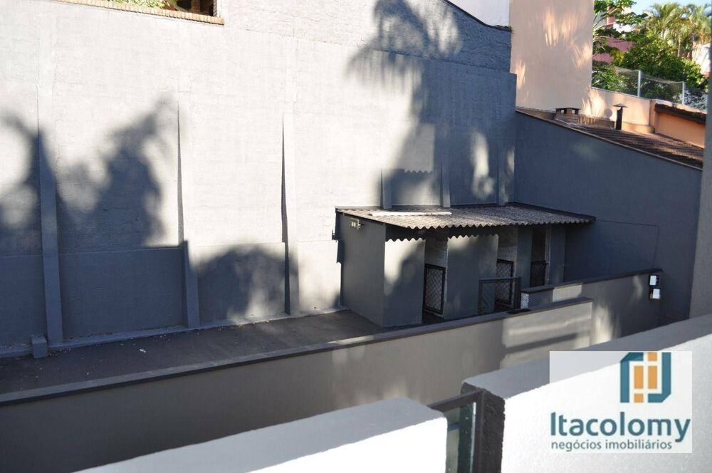 Casa de Condomínio, 4 quartos - Foto 20