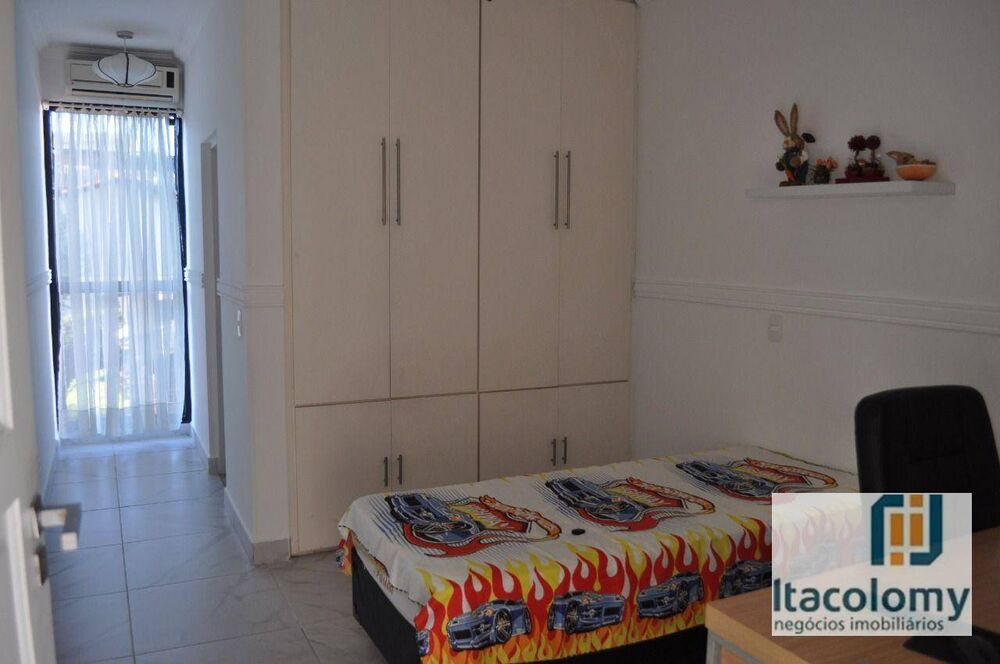 Casa de Condomínio, 4 quartos - Foto 24