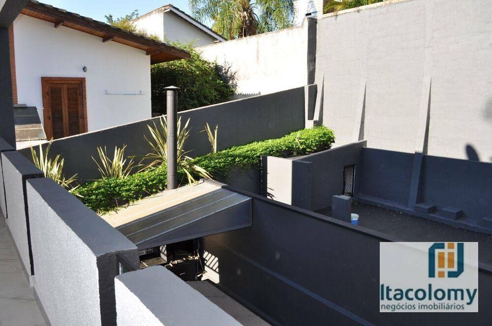 Casa de Condomínio, 4 quartos - Foto 10