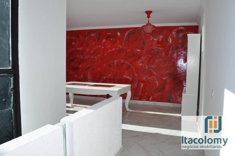 Casa de Condomínio, 4 quartos - Foto 35