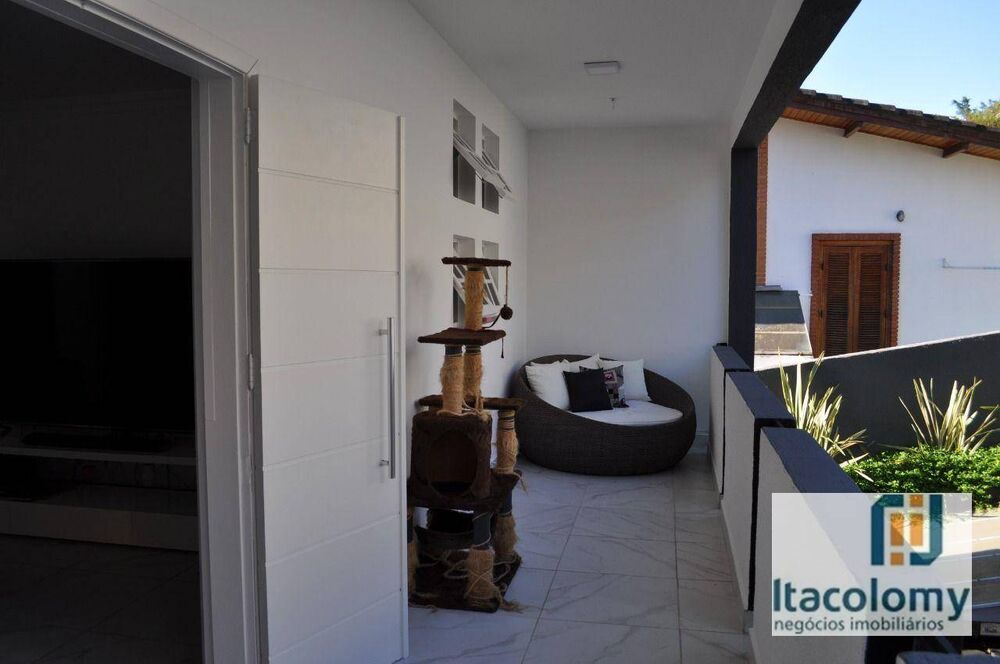 Casa de Condomínio, 4 quartos - Foto 16