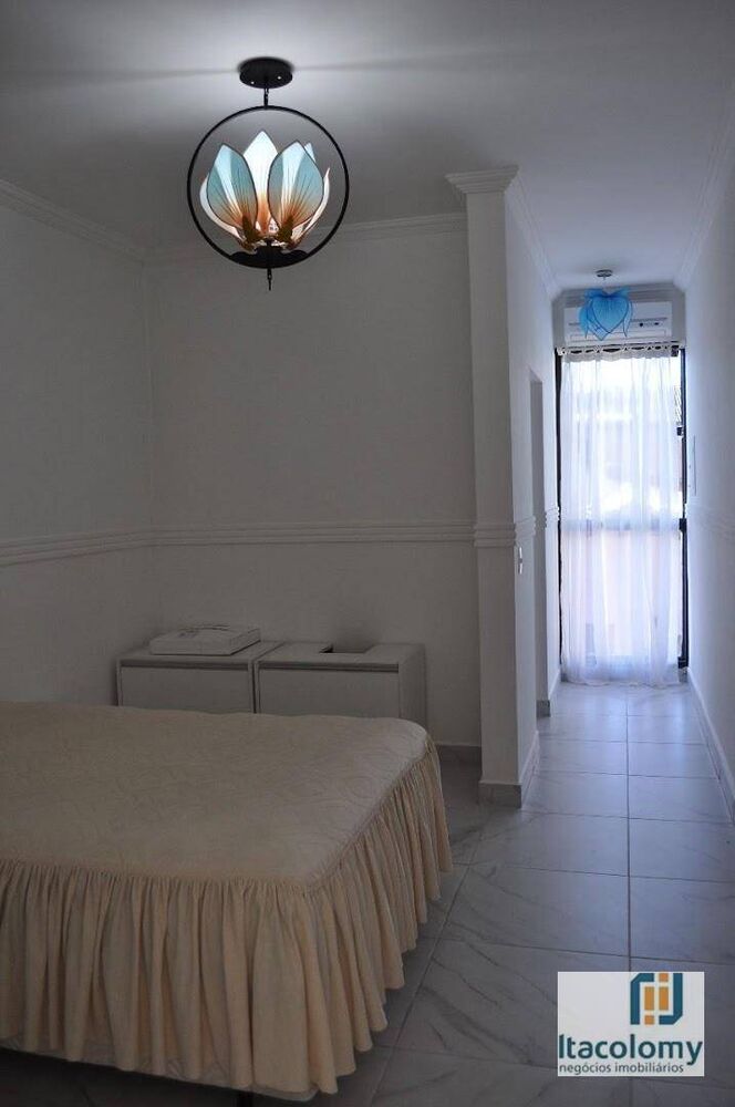 Casa de Condomínio, 4 quartos - Foto 15