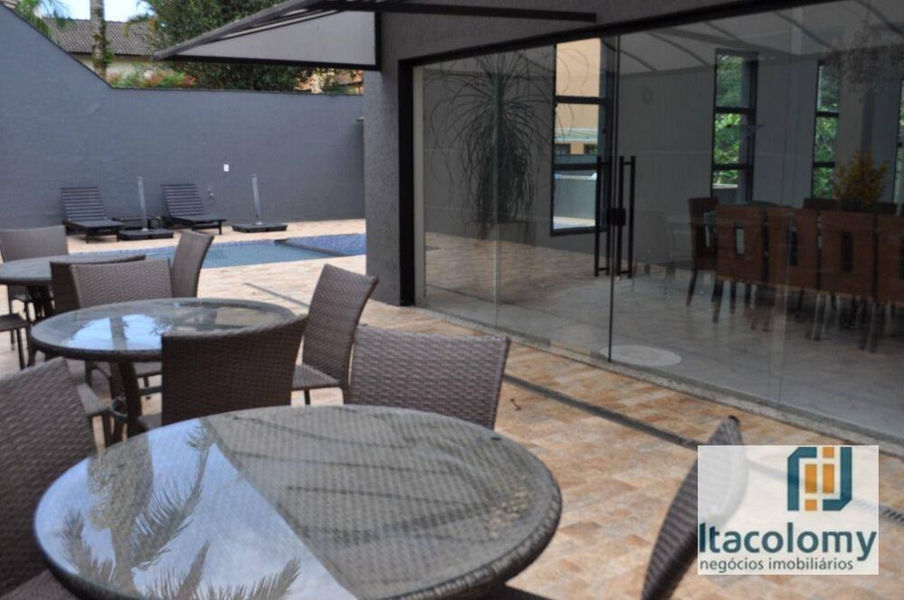 Casa de Condomínio, 4 quartos - Foto 17