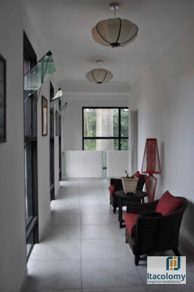 Casa de Condomínio, 4 quartos - Foto 26