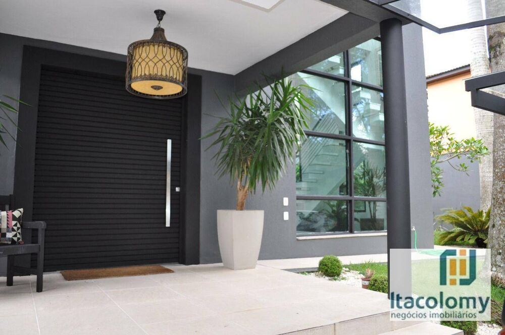 Casa de Condomínio, 4 quartos - Foto 62