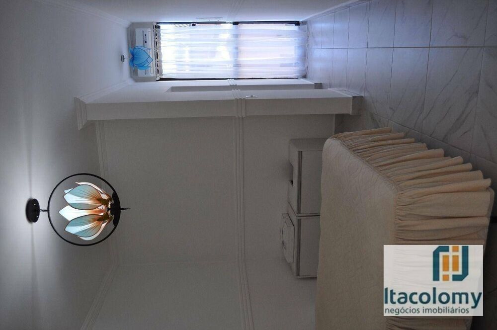 Casa de Condomínio, 4 quartos - Foto 14