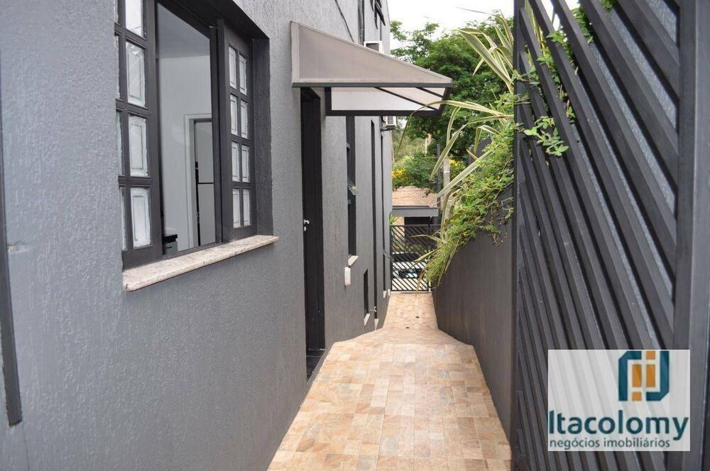 Casa de Condomínio, 4 quartos - Foto 46