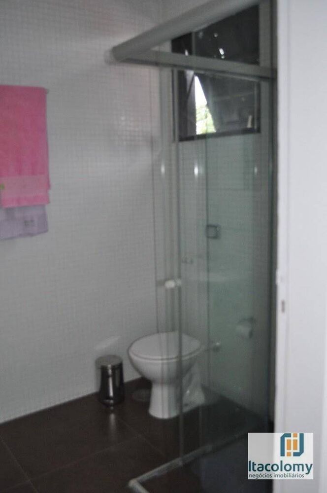 Casa de Condomínio, 4 quartos - Foto 18