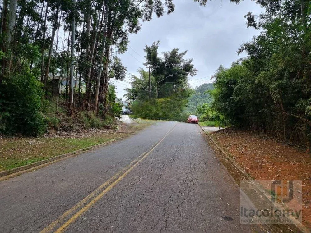 Loteamento e Condomínio, 1400 m² - Foto 3