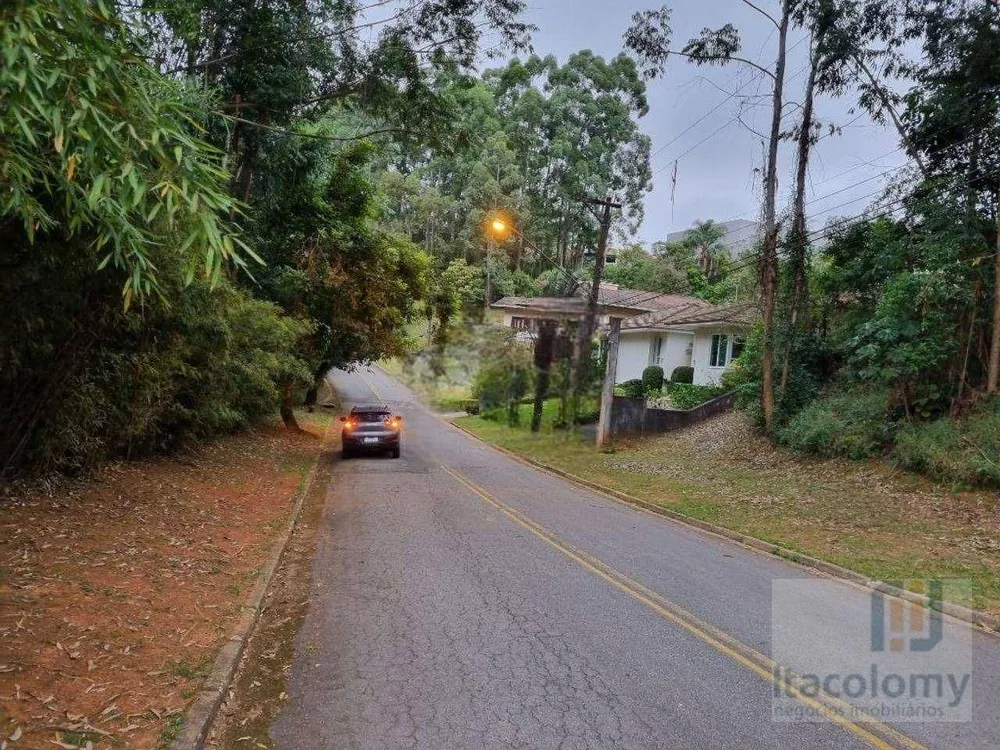 Loteamento e Condomínio, 1400 m² - Foto 1