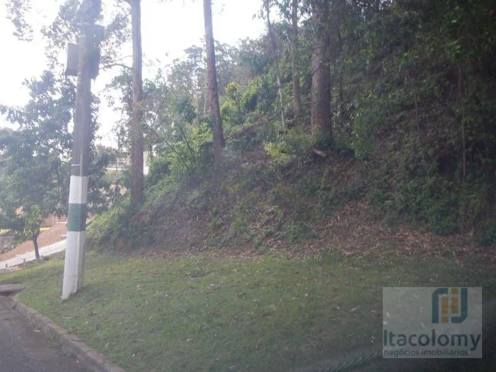 Loteamento e Condomínio, 1400 m² - Foto 5