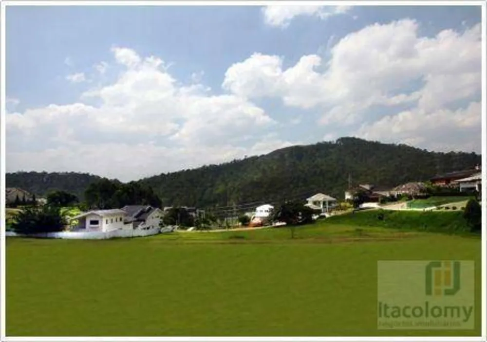 Loteamento e Condomínio, 1400 m² - Foto 6
