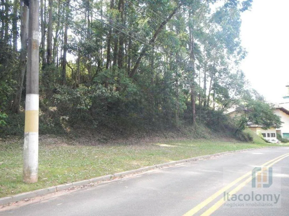 Loteamento e Condomínio, 1400 m² - Foto 4