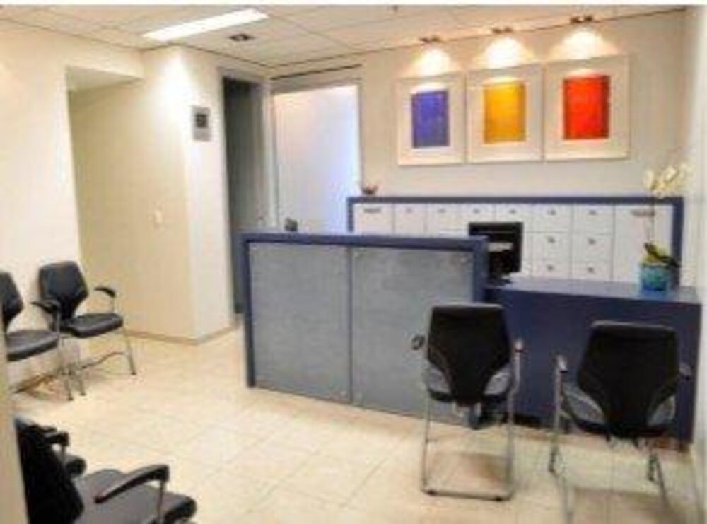 Sala-Conjunto, 80 m² - Foto 3