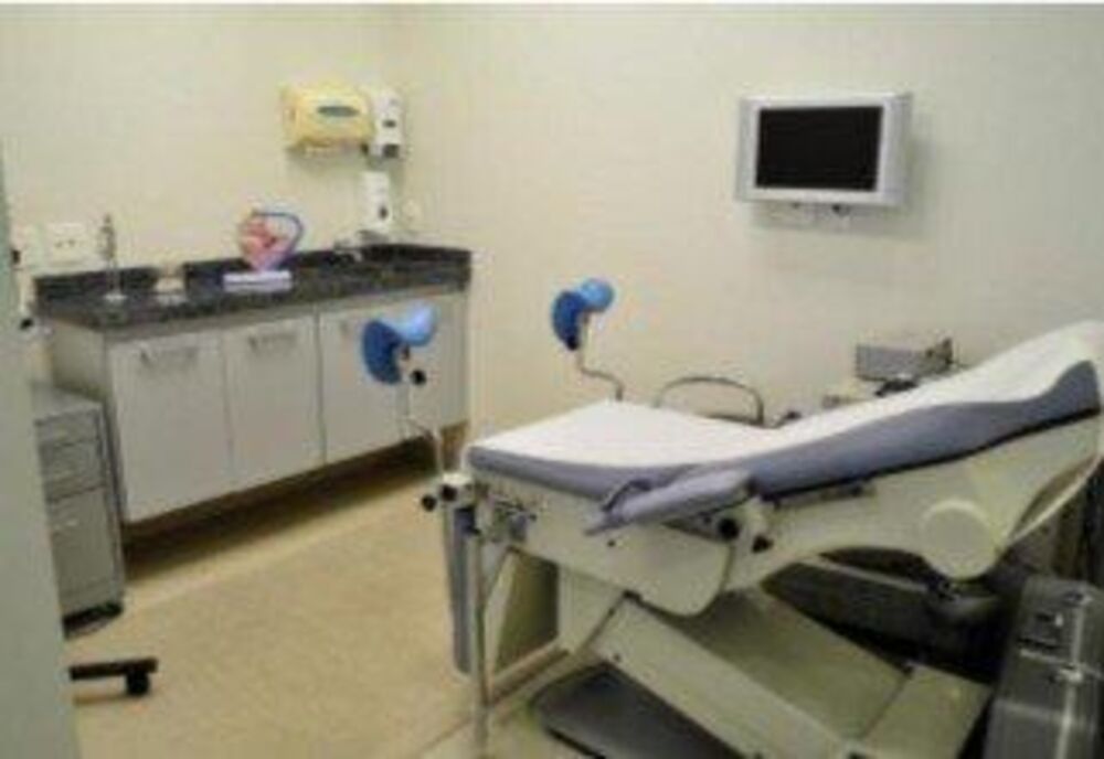 Sala-Conjunto, 80 m² - Foto 5