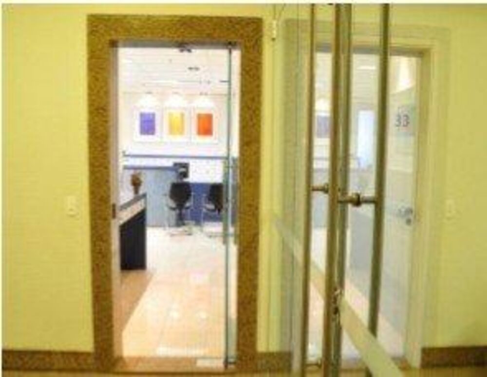 Sala-Conjunto, 80 m² - Foto 1