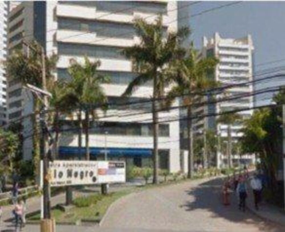 Sala-Conjunto, 80 m² - Foto 4