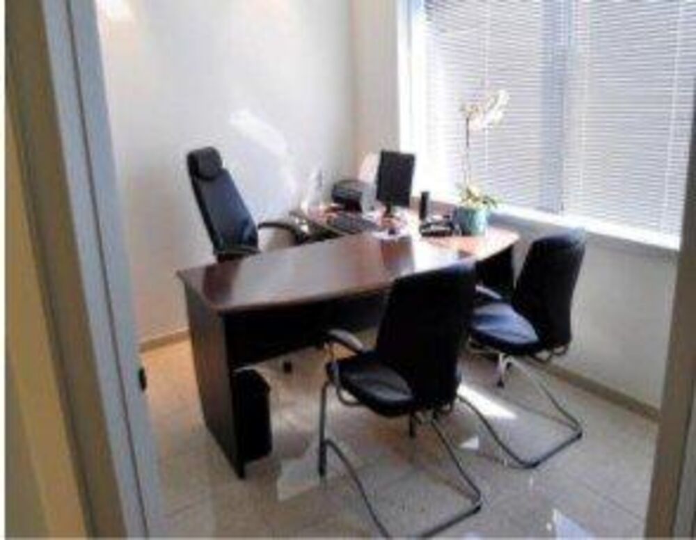 Sala-Conjunto, 80 m² - Foto 2