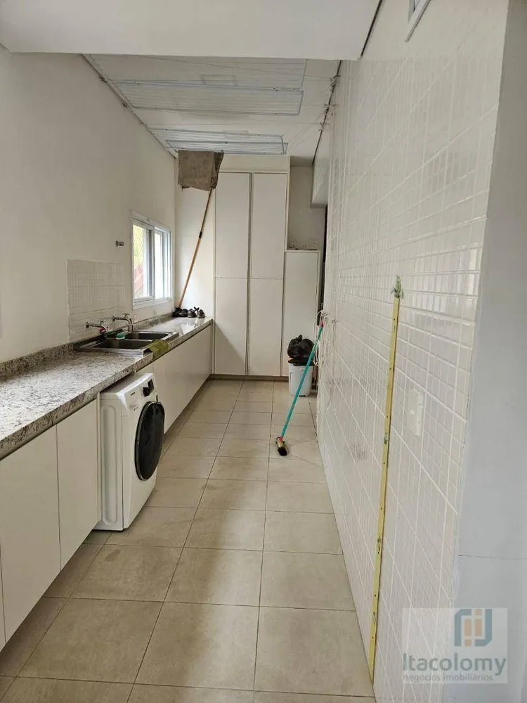 Casa de Condomínio, 4 quartos - Foto 10