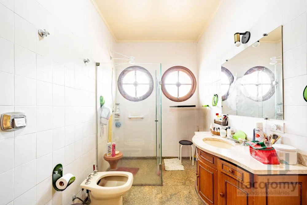 Casa de Condomínio, 4 quartos - Foto 11