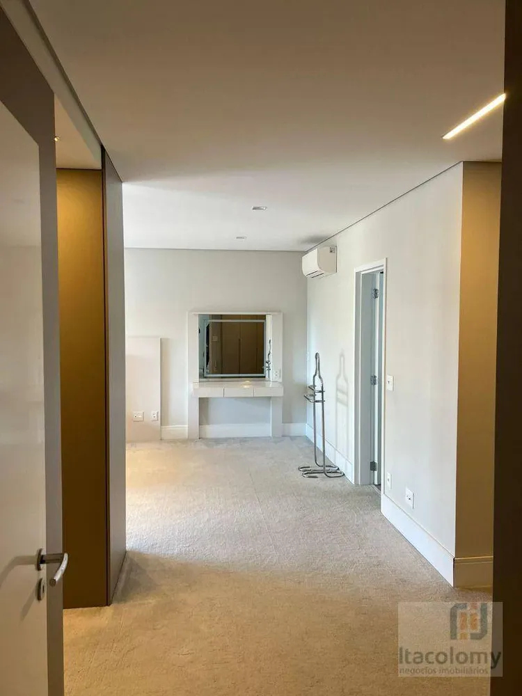 Apartamento, 3 quartos, 285 m² - Foto 4