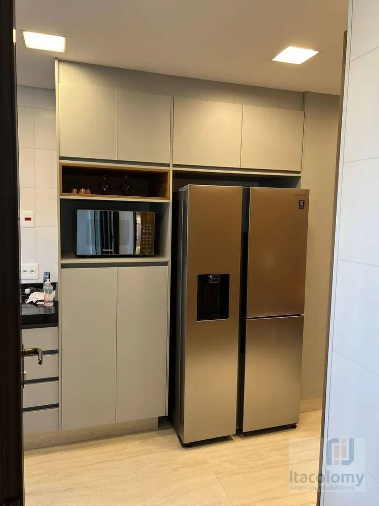 Apartamento, 3 quartos, 285 m² - Foto 7