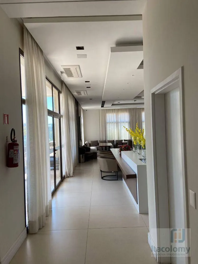 Apartamento, 3 quartos, 285 m² - Foto 16