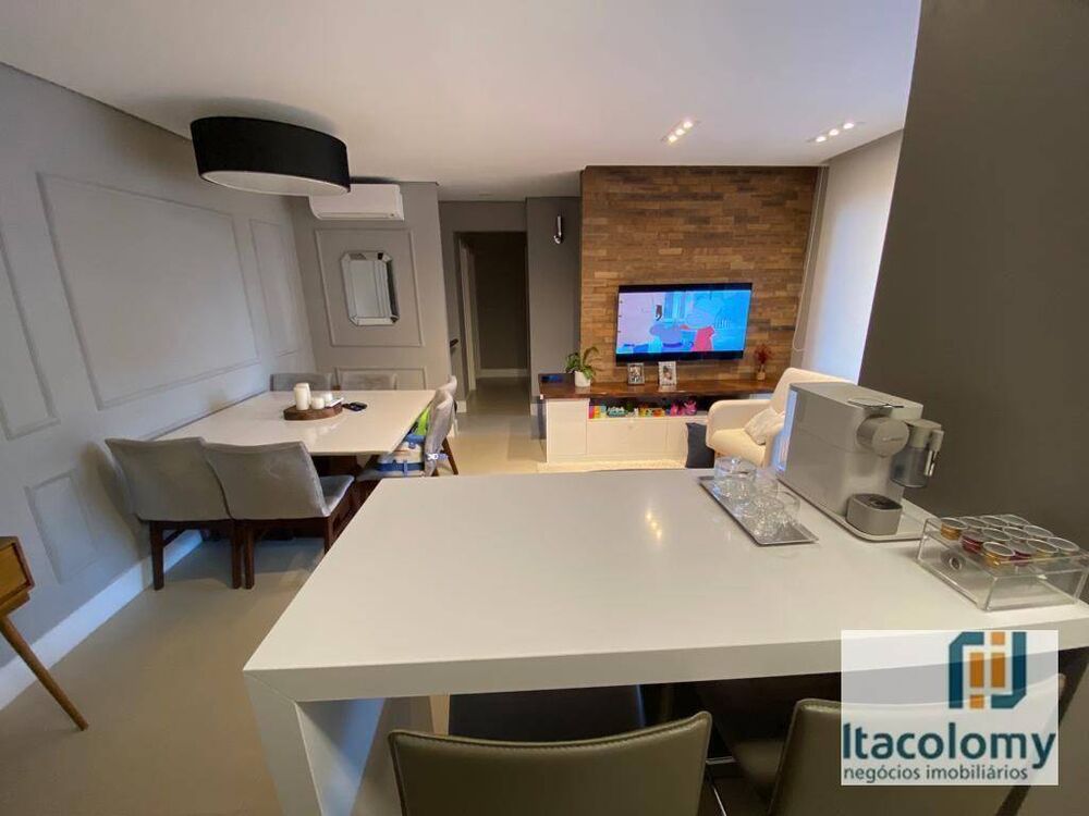 Apartamento, 2 quartos, 85 m² - Foto 24