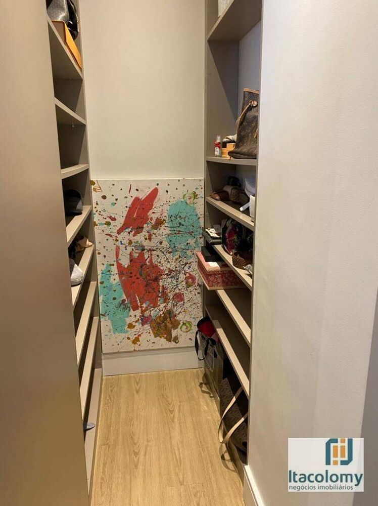 Apartamento, 2 quartos, 85 m² - Foto 1