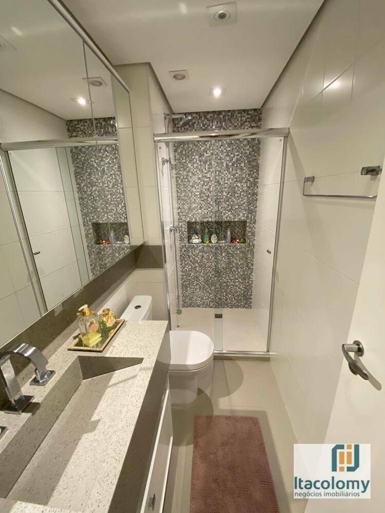Apartamento, 2 quartos, 85 m² - Foto 20