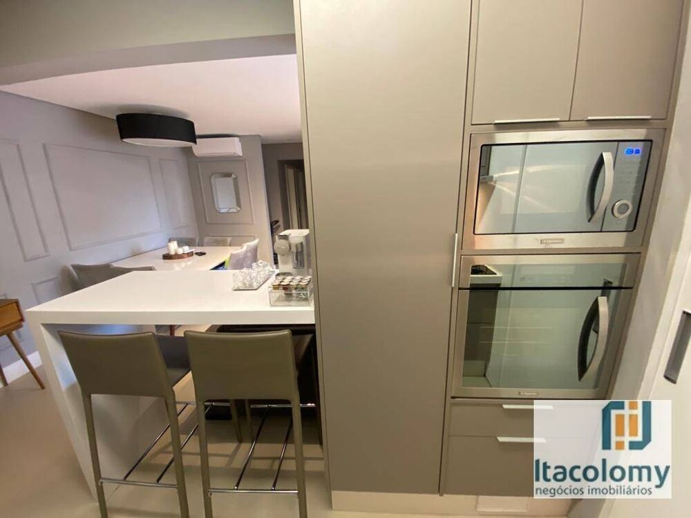 Apartamento, 2 quartos, 85 m² - Foto 14