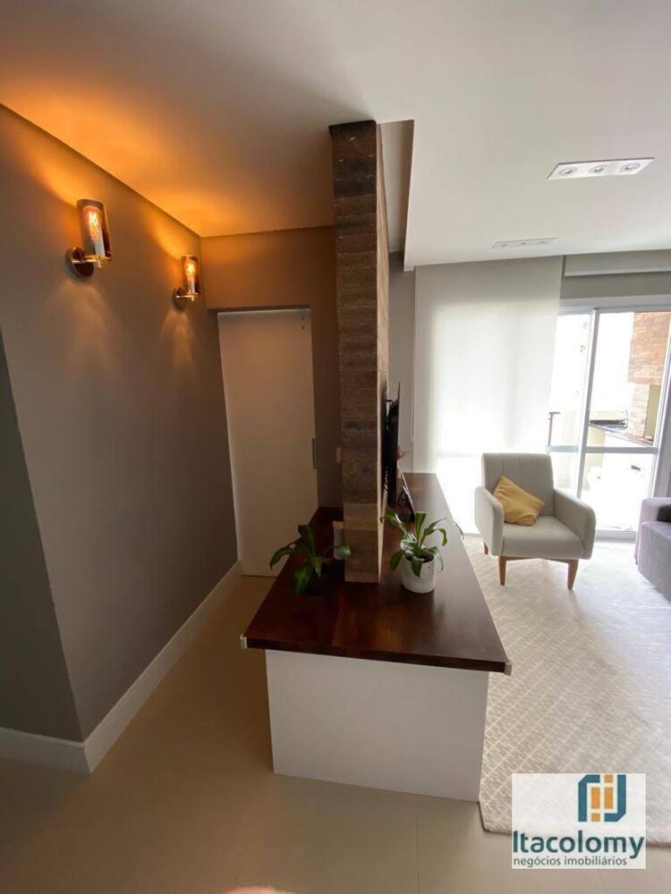 Apartamento, 2 quartos, 85 m² - Foto 23