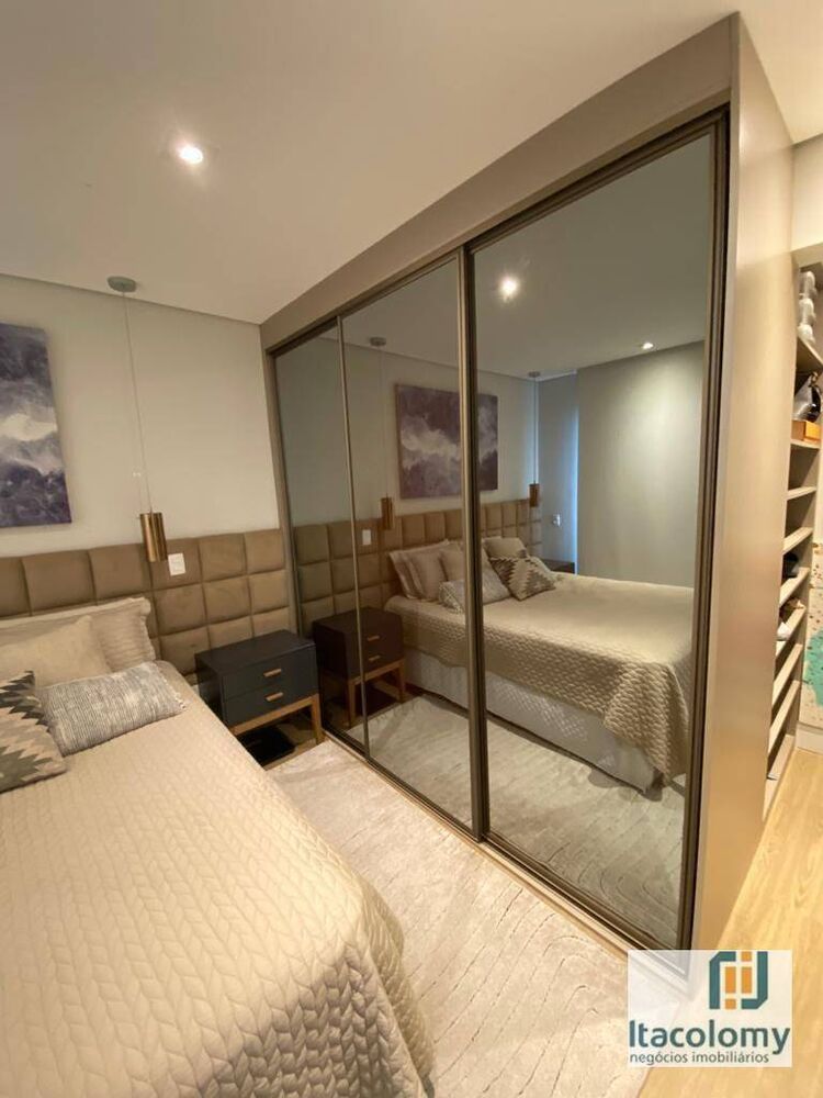 Apartamento, 2 quartos, 85 m² - Foto 26
