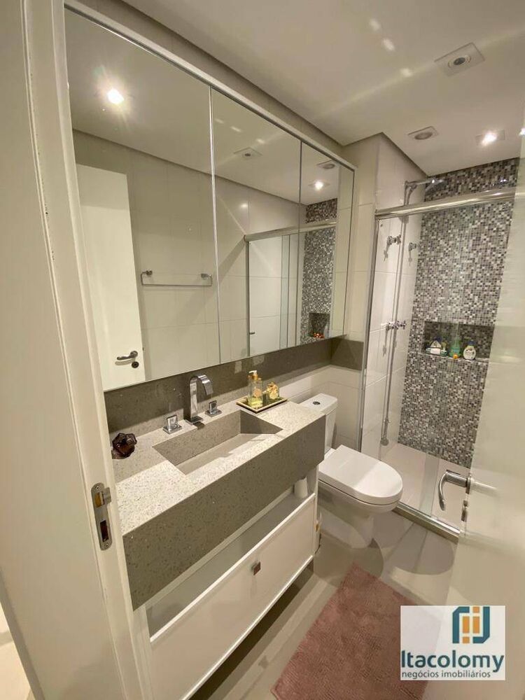 Apartamento, 2 quartos, 85 m² - Foto 25