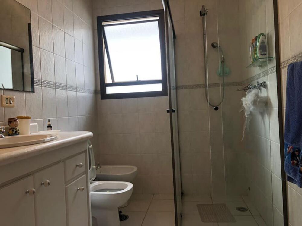 Casa de Condomínio, 4 quartos - Foto 22