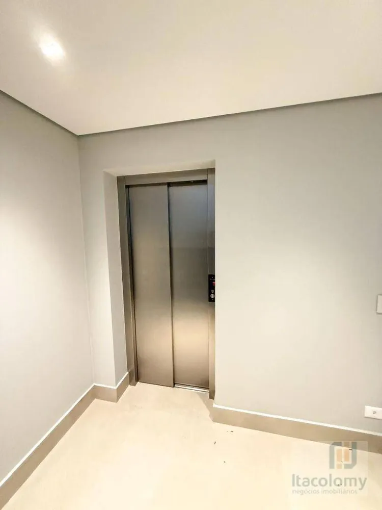 Casa de Condomínio, 4 quartos - Foto 12