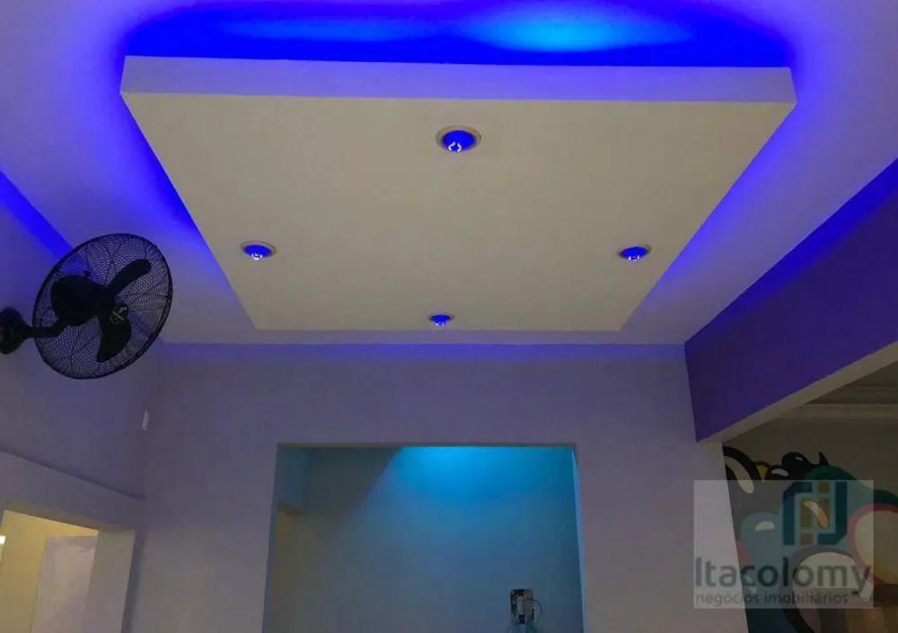 Prédio Inteiro, 217 m² - Foto 18