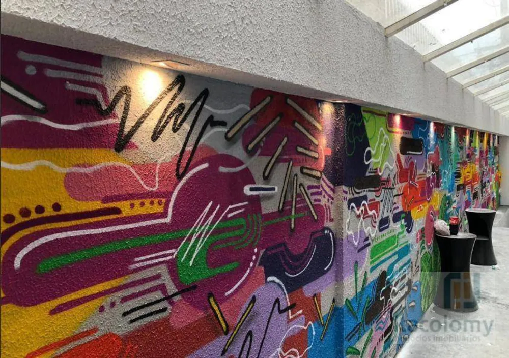 Prédio Inteiro, 217 m² - Foto 17