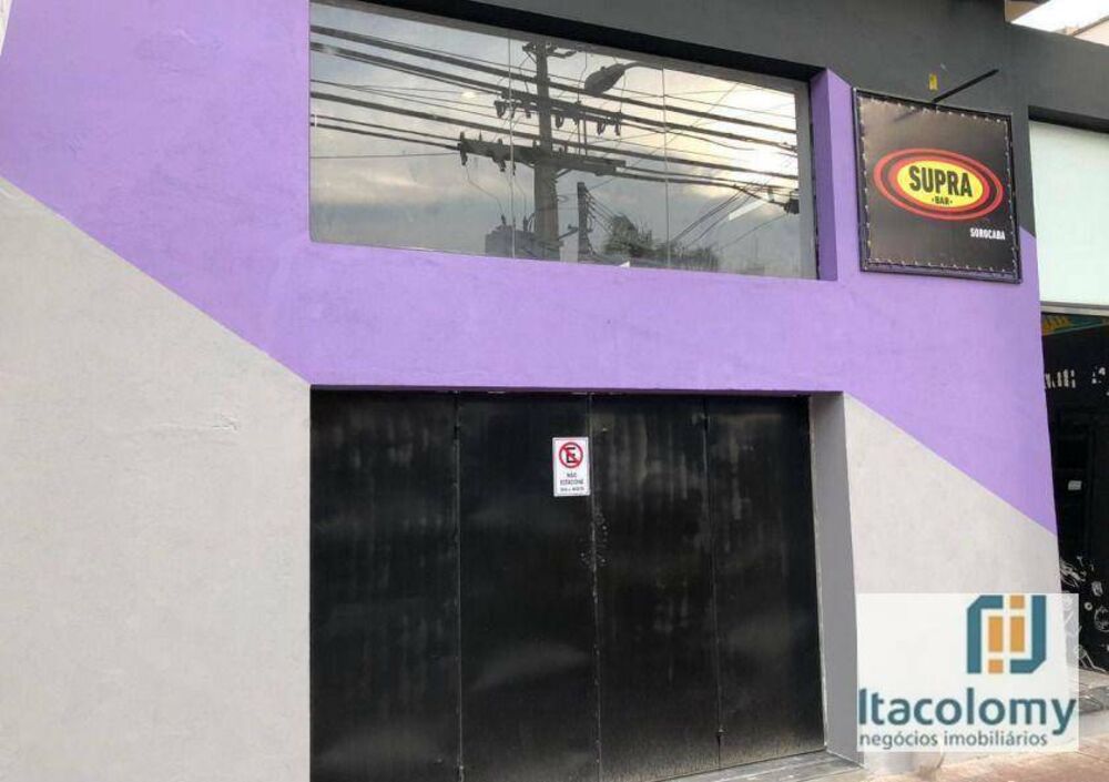 Prédio Inteiro, 217 m² - Foto 3