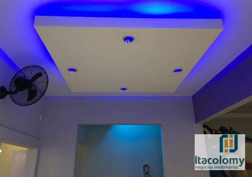 Prédio Inteiro, 217 m² - Foto 6