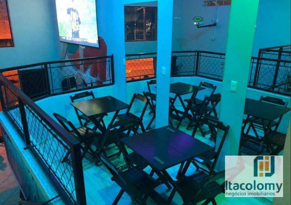 Prédio Inteiro, 217 m² - Foto 7