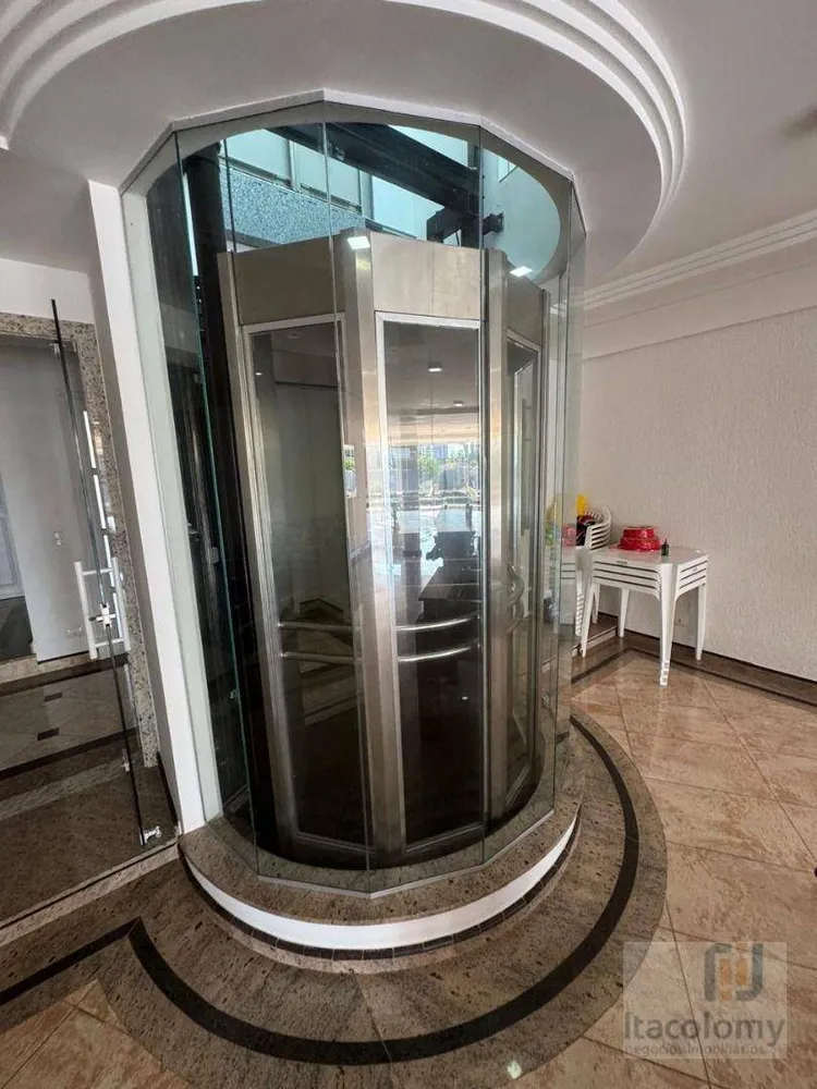 Casa de Condomínio, 7 quartos - Foto 7