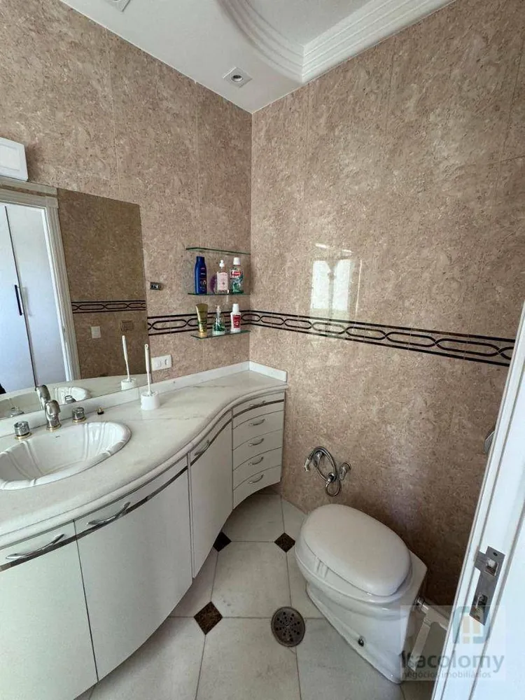 Casa de Condomínio, 7 quartos - Foto 3