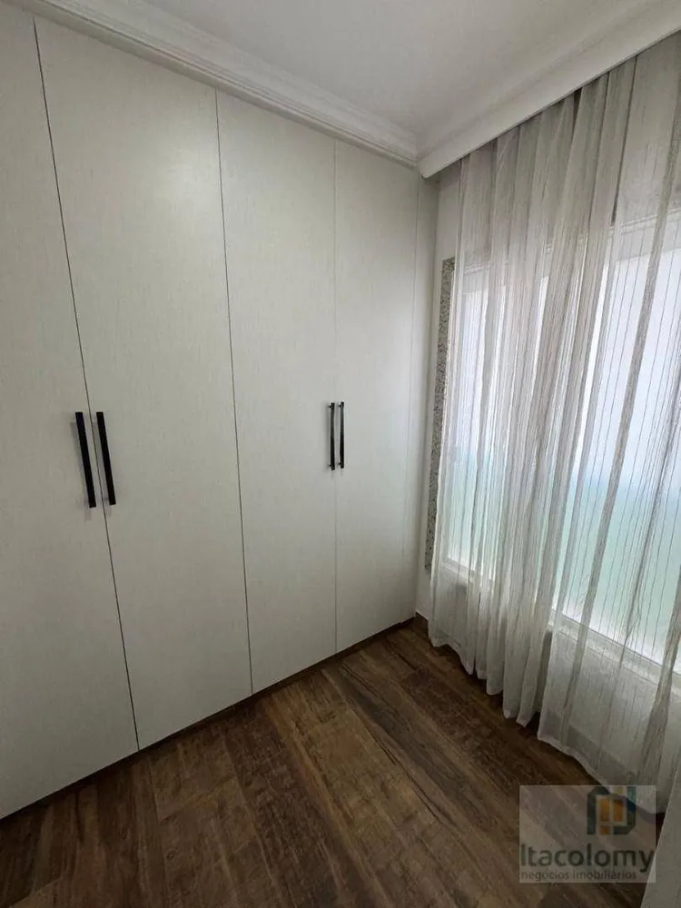 Casa de Condomínio, 7 quartos - Foto 1
