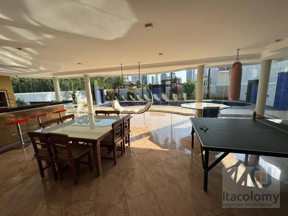 Casa de Condomínio, 7 quartos - Foto 5